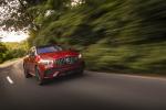 Mercedes-AMG GLE53 4Matic+ Coupe 2020 года (NA)
